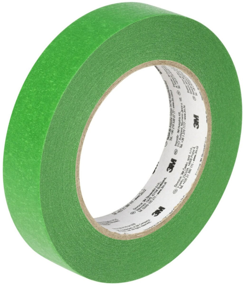 3M™ Scotch® 2328