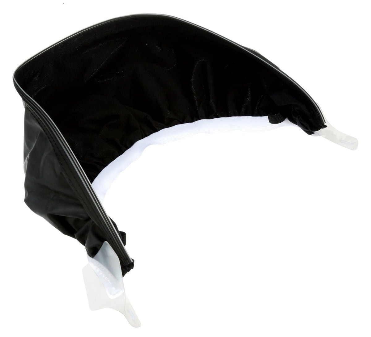 3M™ Versaflo™ M-936, Komfort Gesichtsabdichtung für M-100 / M-200 / M-300 /M-400