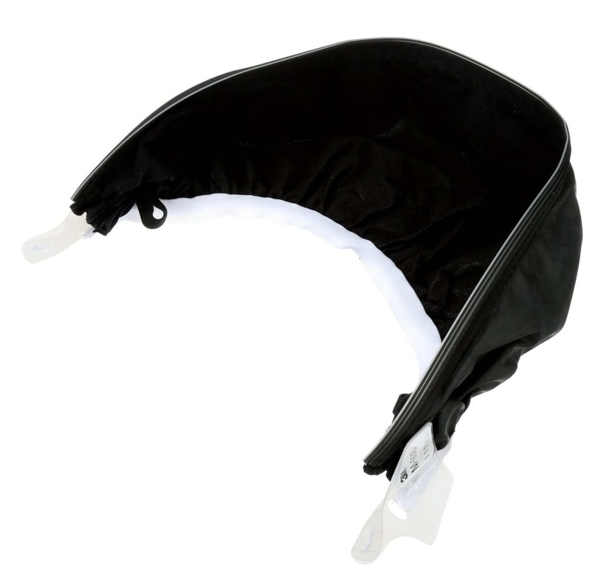 3M™ Versaflo™ M-936, Komfort Gesichtsabdichtung für M-100 / M-200 / M-300 /M-400