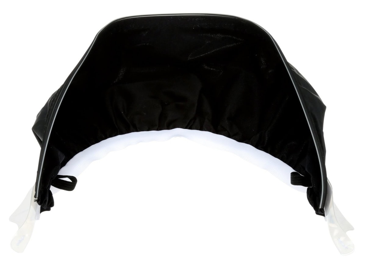 3M™ Versaflo™ M-936, Komfort Gesichtsabdichtung für M-100 / M-200 / M-300 /M-400