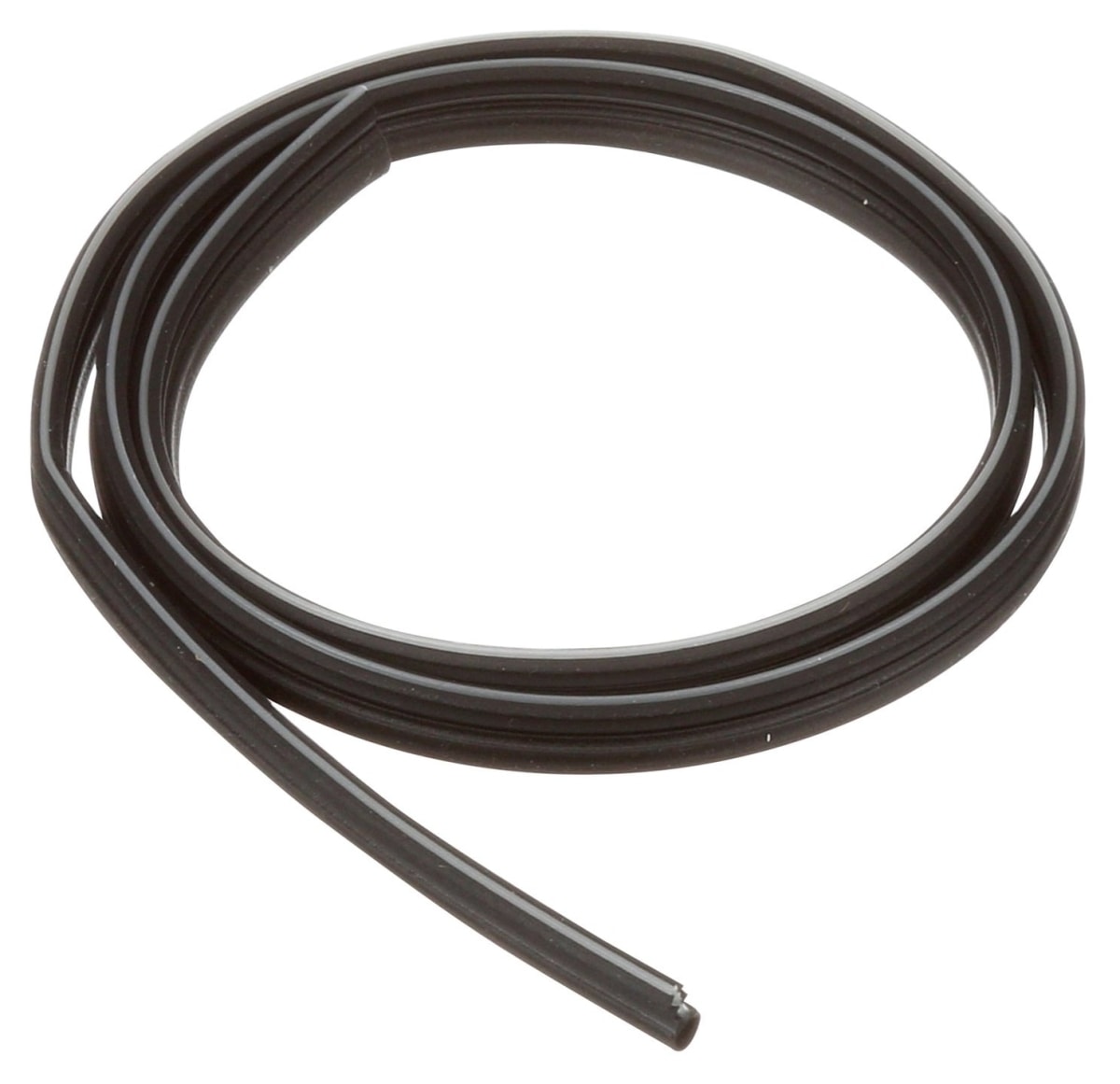 3M™ Versaflo™ M-441, Visierrahmen-Dichtung für M-400