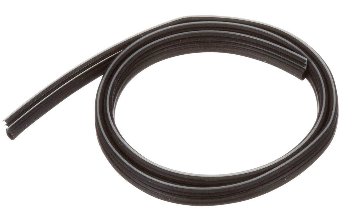 3M™ Versaflo™ M-441, Visierrahmen-Dichtung für M-400