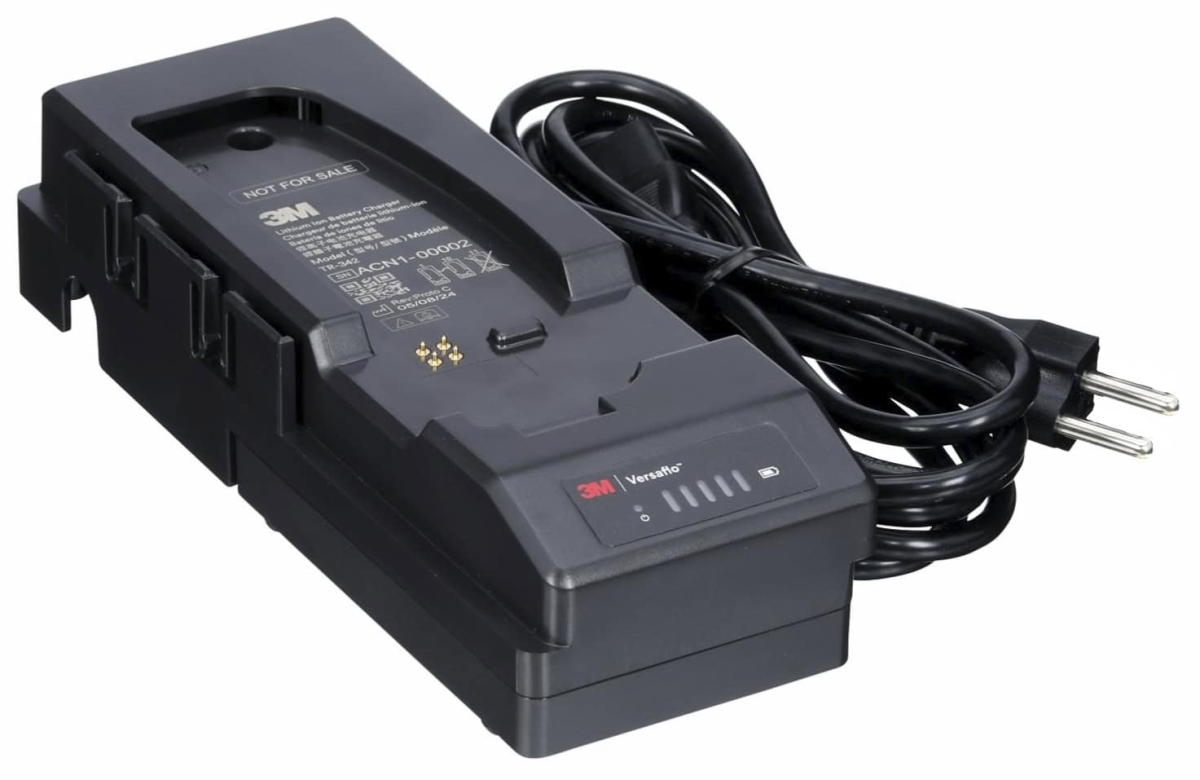TR-341E