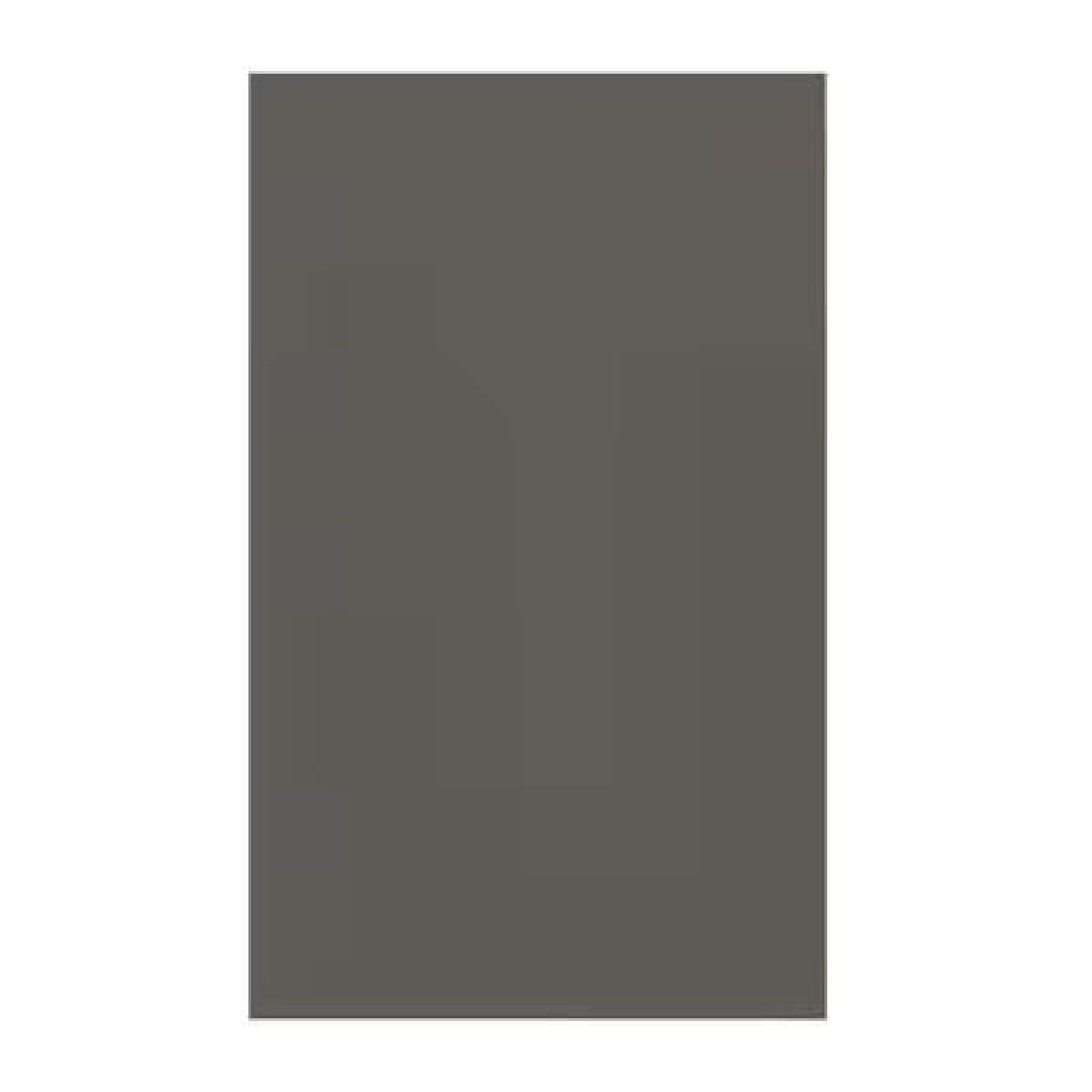 3M™ Perfect-it™ 401Q PN2048, 230 x 138 mm, P1500, S, Ohne Haftung, III Nass-Schleifmittel mit Siliziumkarbidkorn
