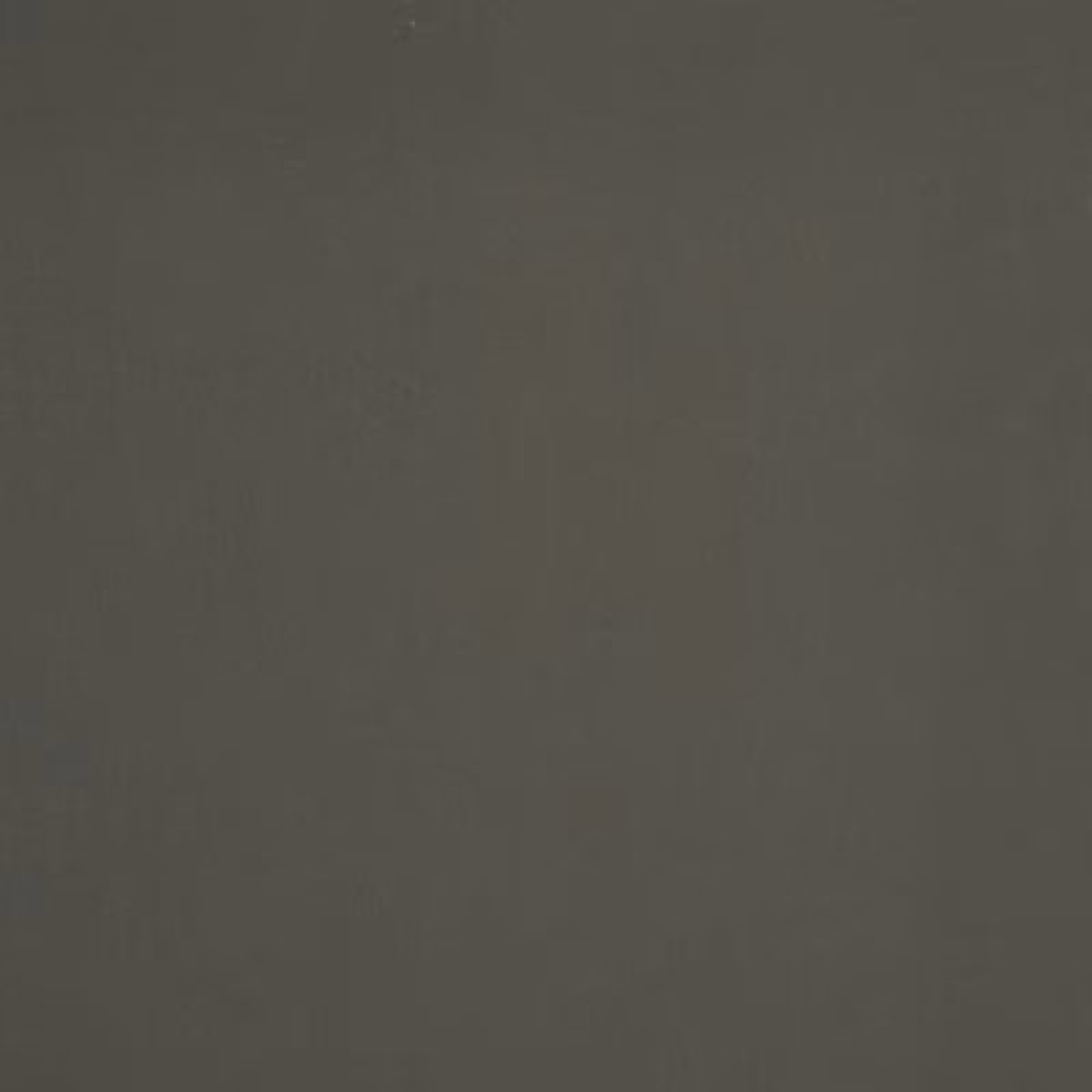3M™ Perfect-it™ 401Q PN2048, 230 x 138 mm, P1500, S, Ohne Haftung, III Nass-Schleifmittel mit Siliziumkarbidkorn