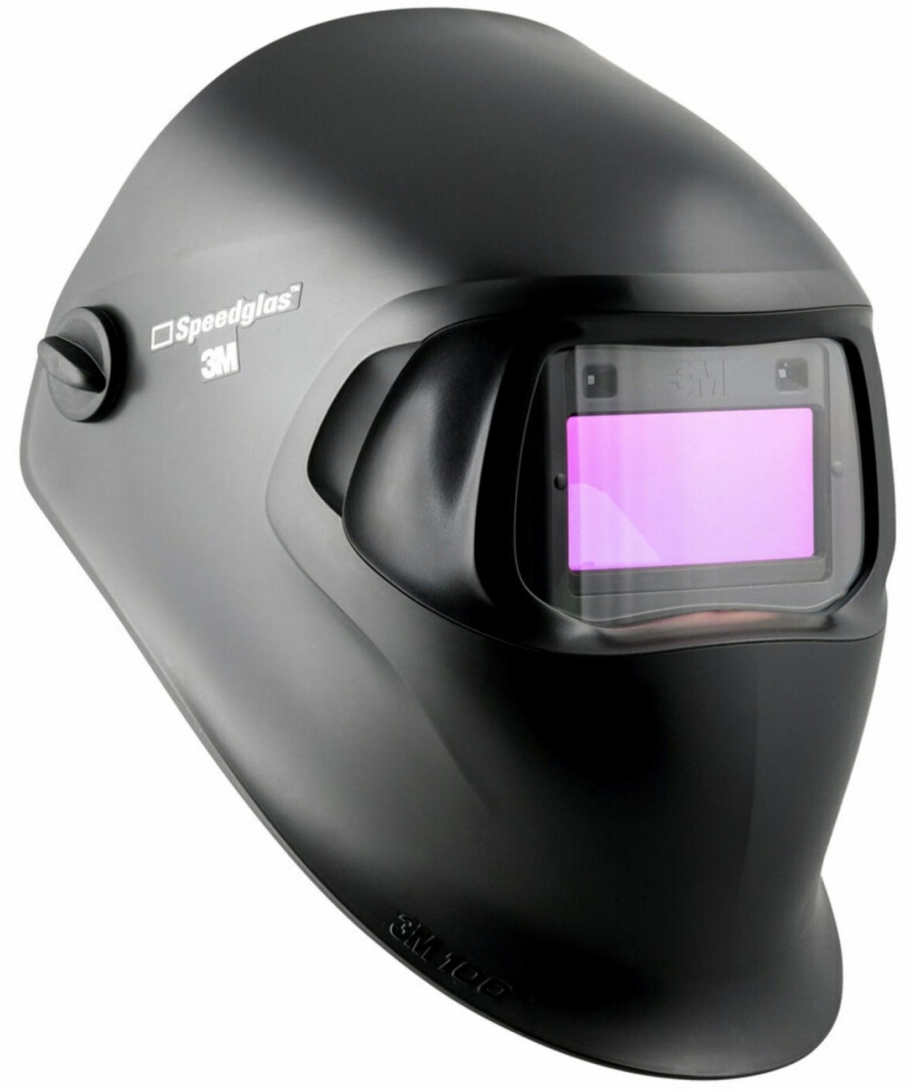 H751114