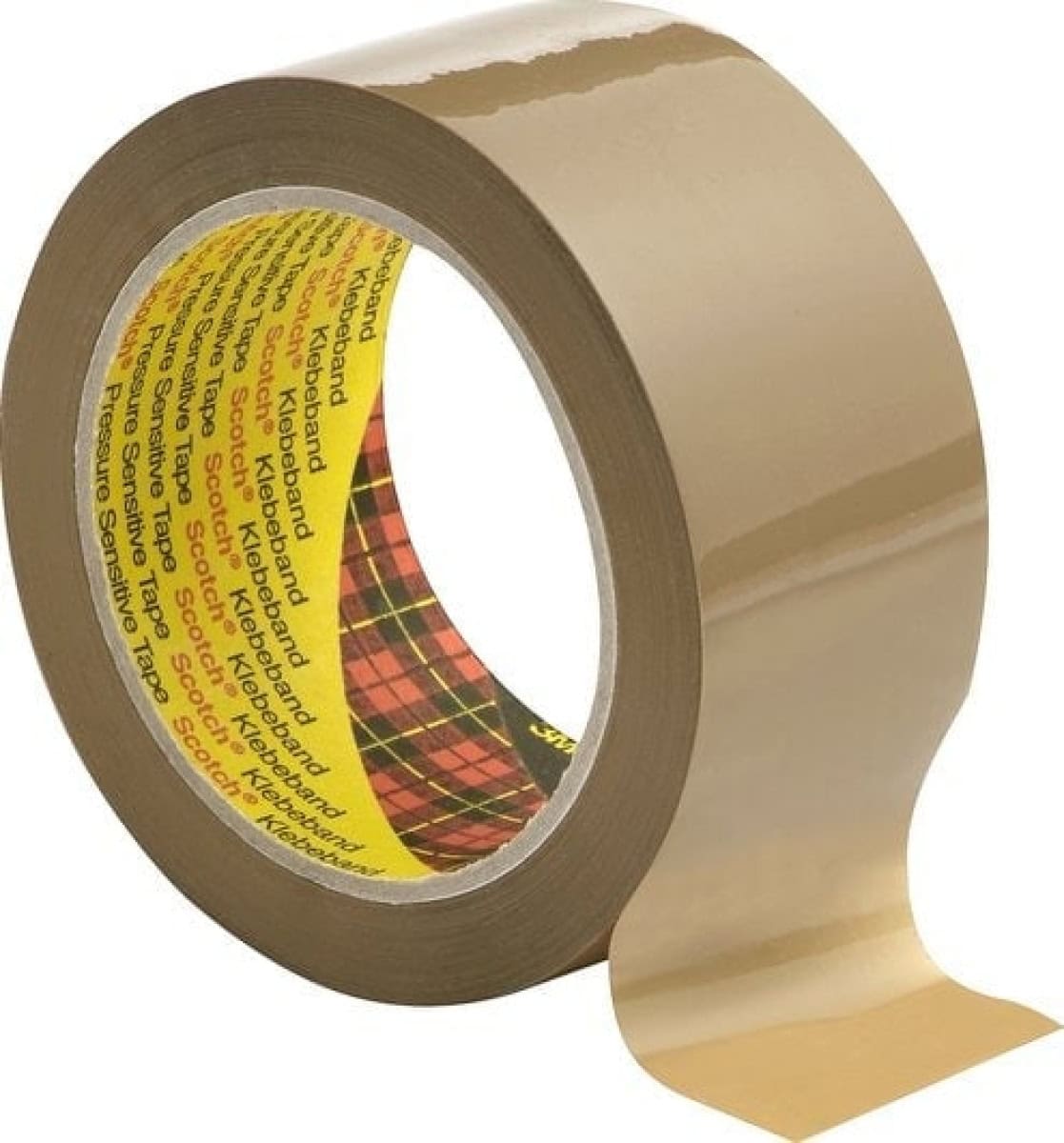 3M™ Scotch® 3707