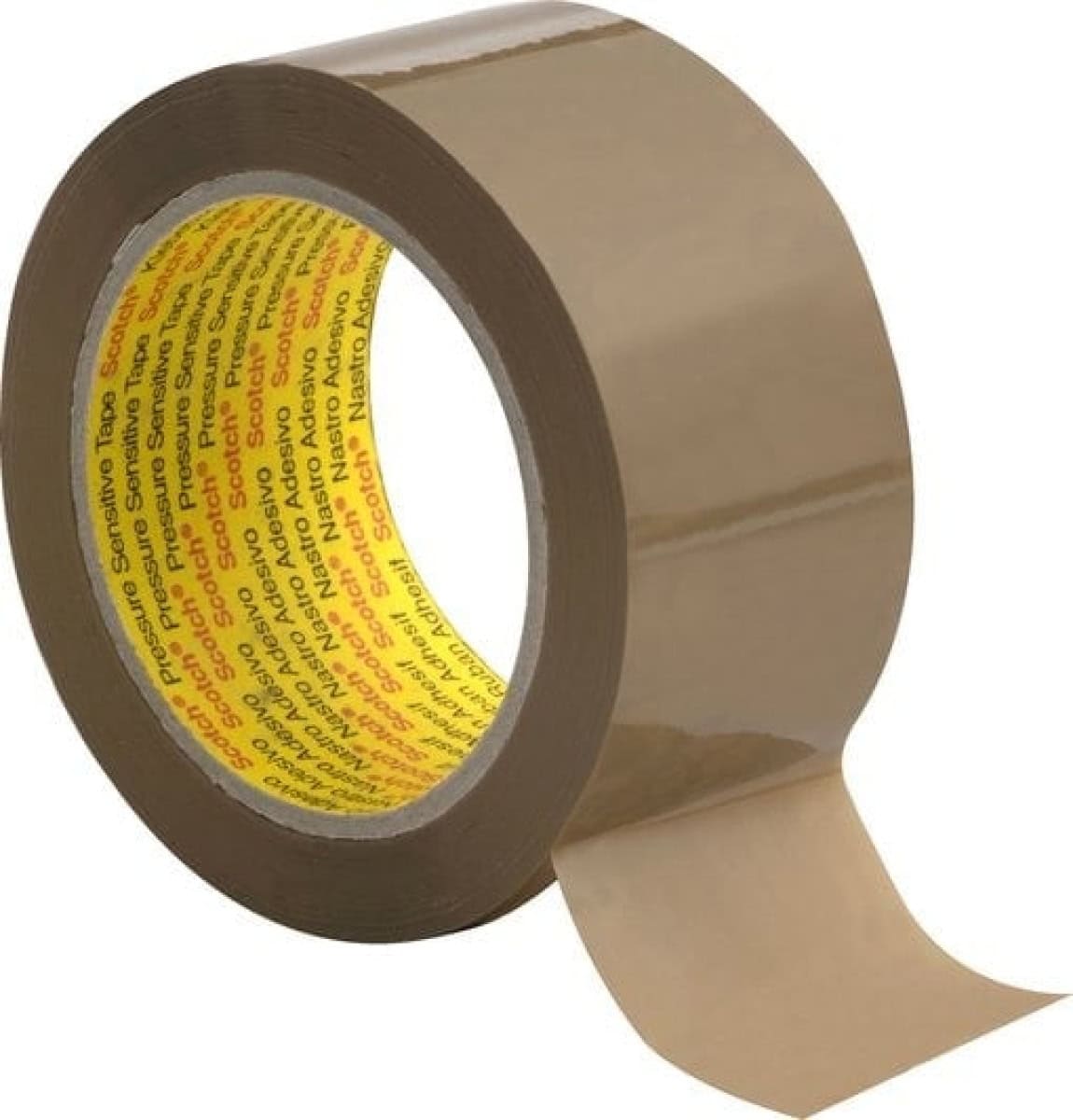 3M™ Scotch® 3739