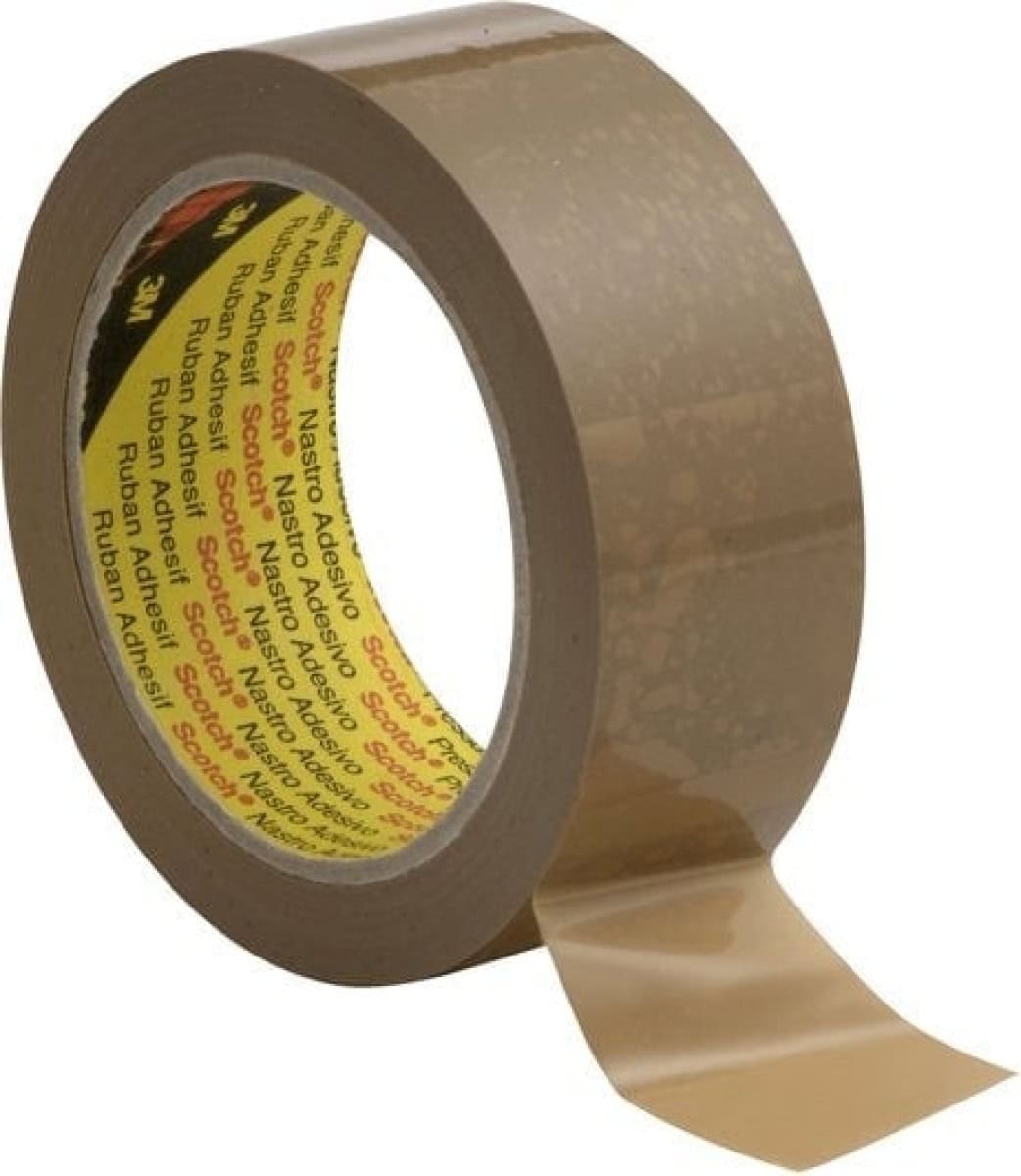 3M™ Scotch® 6890