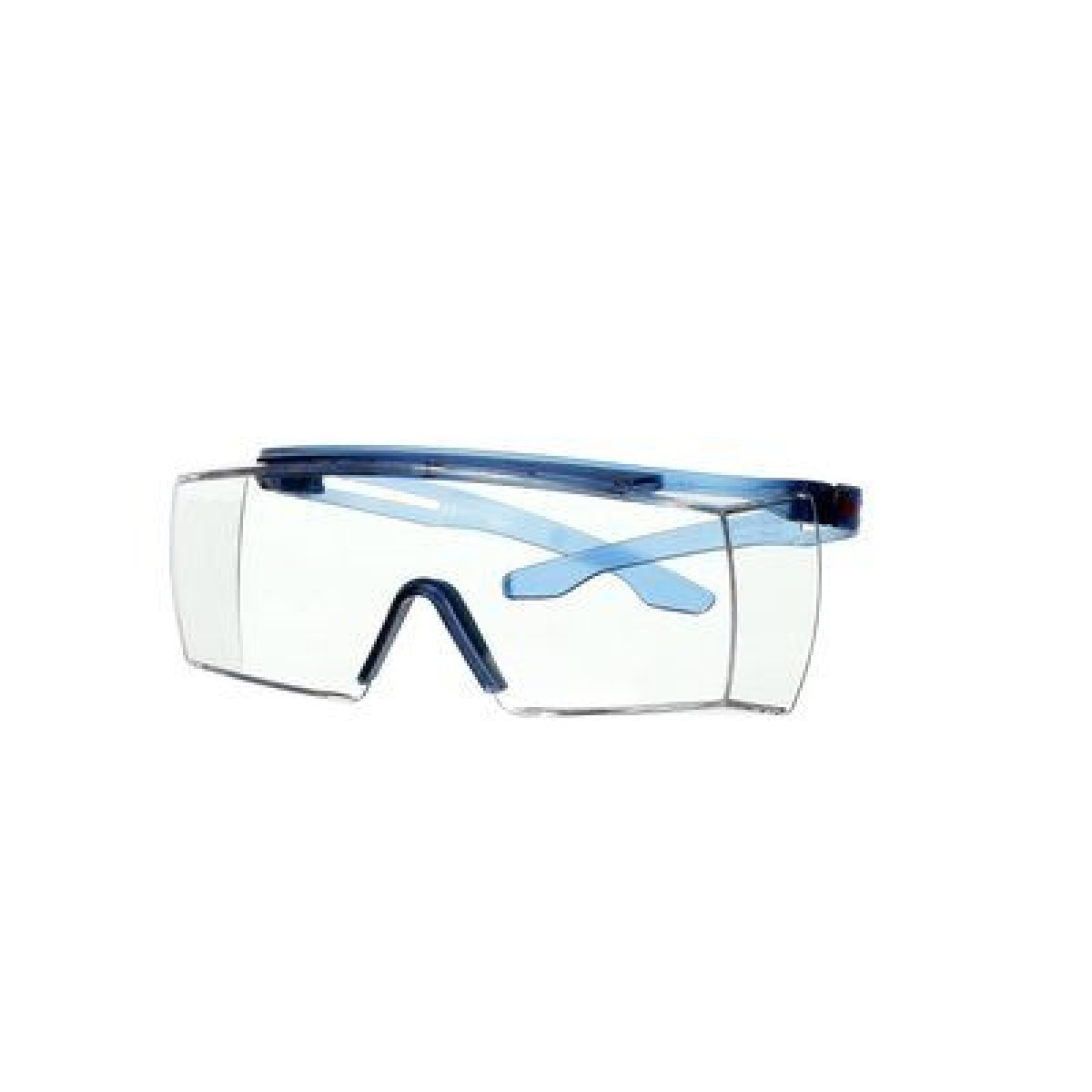 SF3701ASP-BLU