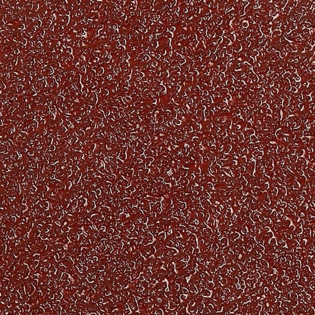 Mirka® Coarse Cut 4068805060, 81 mm x 133 mm, P60, 8-fach gelocht, Kletthaftend, Schleifstreifen mit Aluminiumkorn