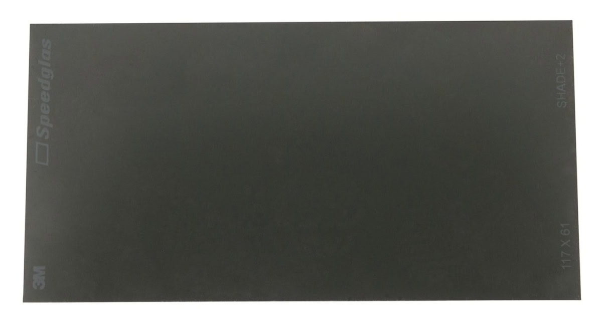 H528017