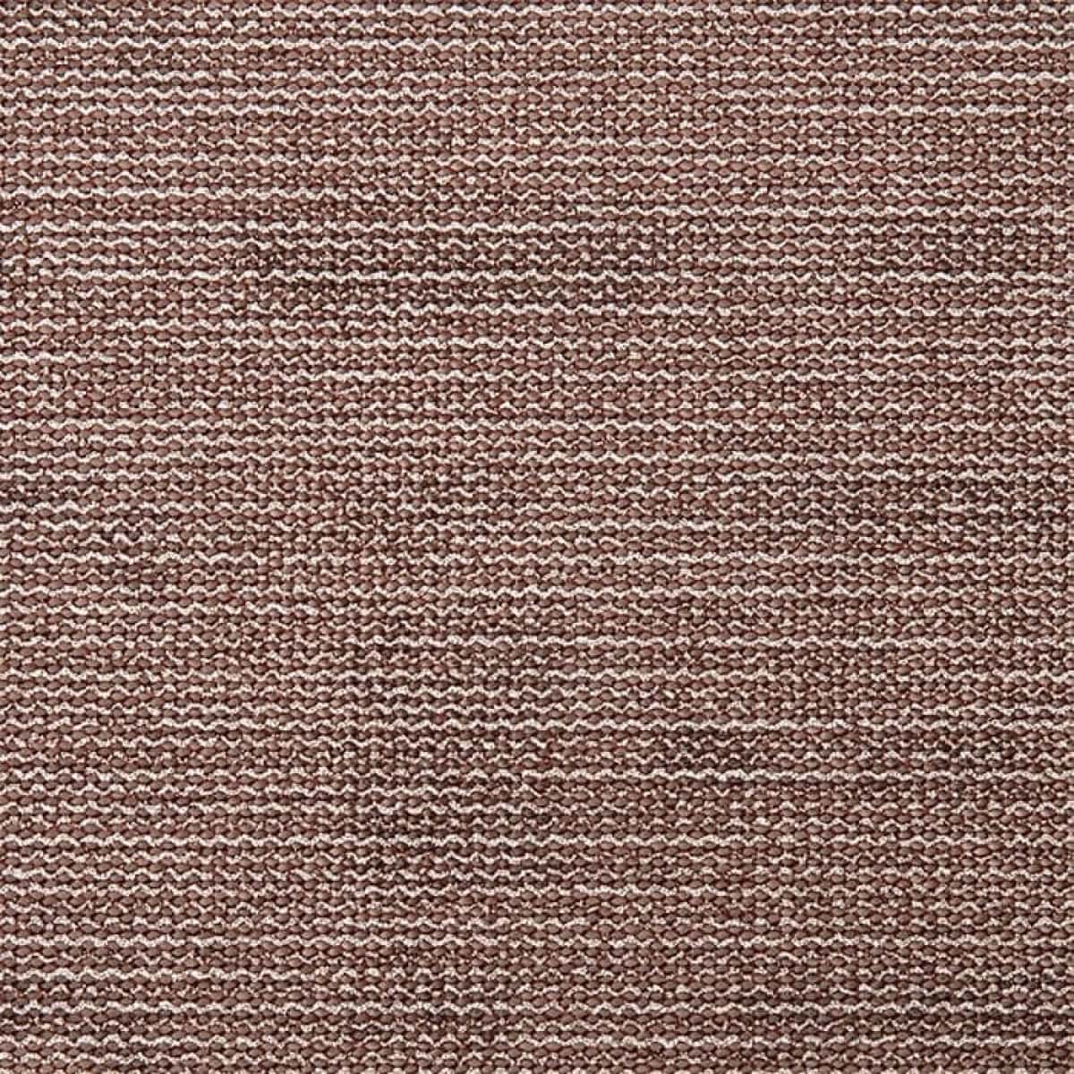 Mirka® Abranet 5423205080, Ø 125 mm, P80, Gitternetz, Kletthaftend, PA Gitternetz Schleifscheibe mit Aluminiumkorn