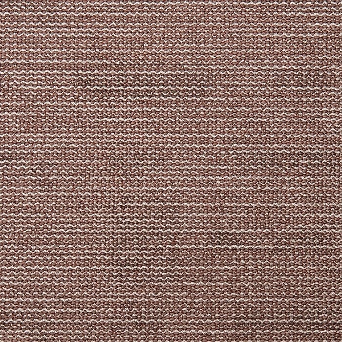 Mirka® Abranet 5423205032, Ø 125 mm, P320, Gitternetz, Kletthaftend, PA Gitternetz Schleifscheibe mit Aluminiumoxidkorn