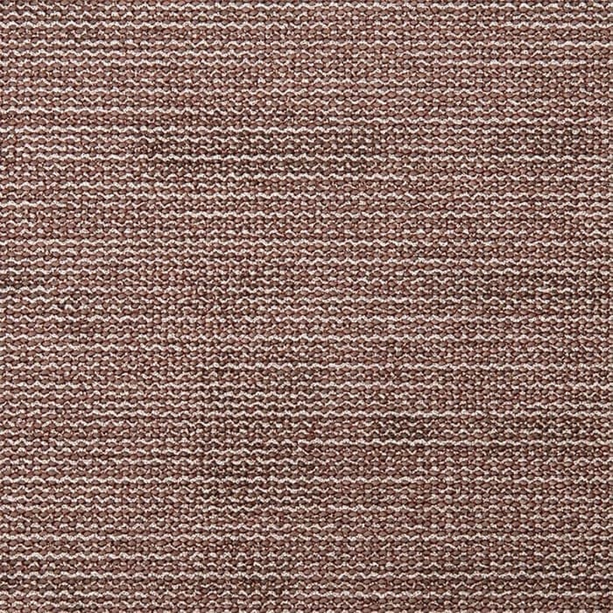 Mirka® Abranet 5423205092, Ø 125 mm, P1000, Gitternetz, Kletthaftend, PA Gitternetz Schleifscheibe mit Aluminiumkorn
