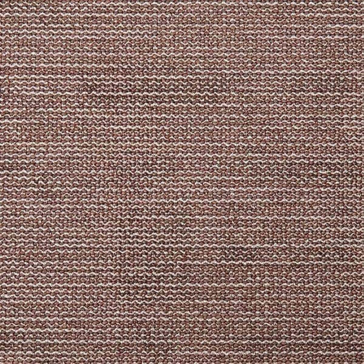 Mirka® Abranet 5417805015, 81 mm x 133 mm, P150, Gitternetz, PA Gitternetz Schleifstreifen mit Aluminiumoxidkorn