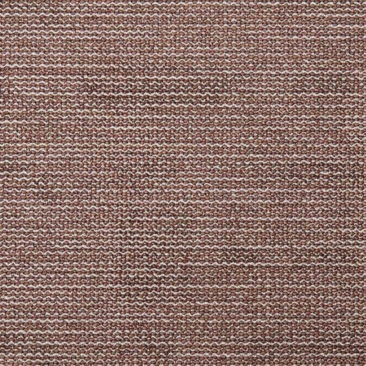 Mirka® Abranet AE178F1080, 81 mm x 133 mm, P80, Gitternetz, Kletthaftend, PA Gitternetz Schleifstreifen mit Aluminiumkorn