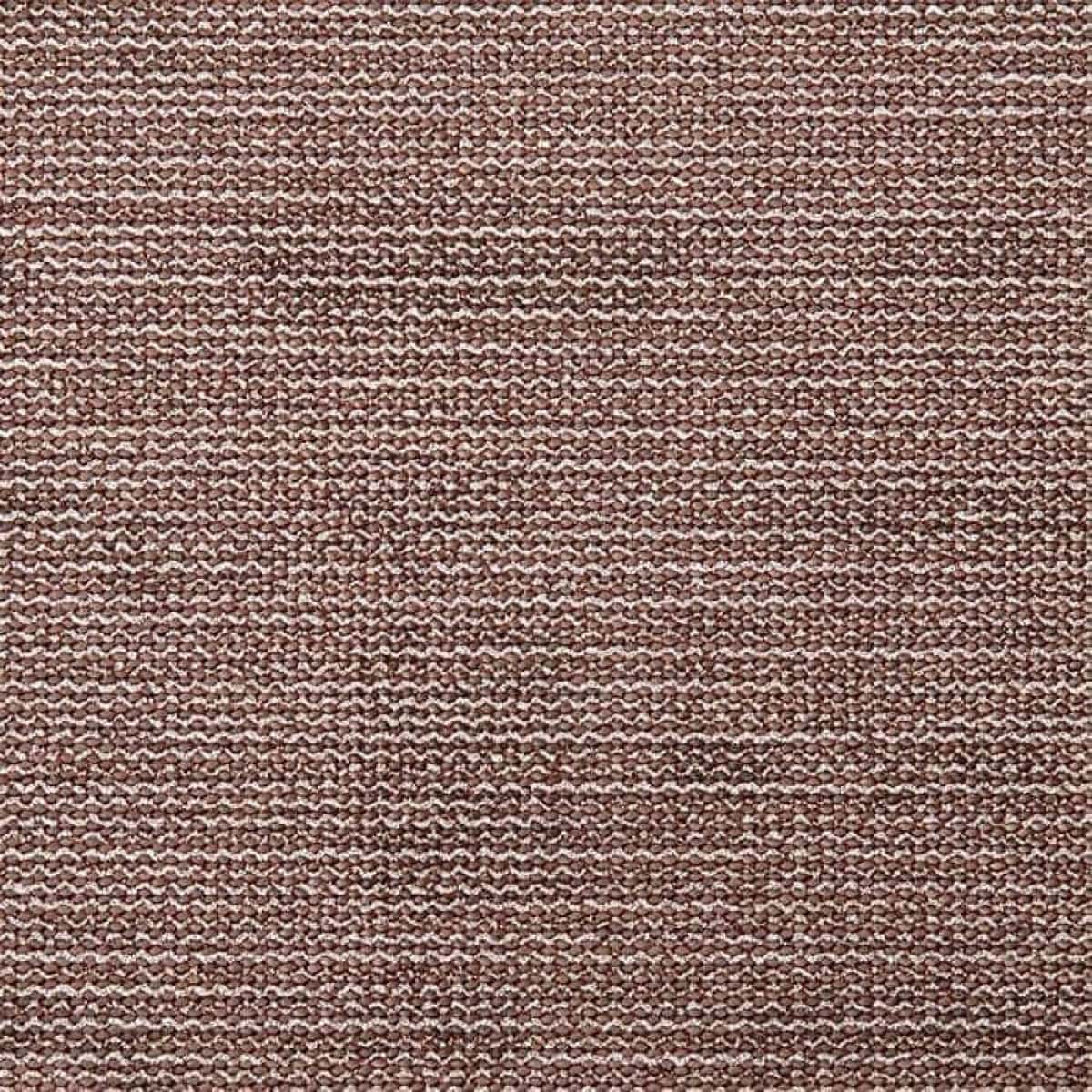 Mirka® Abranet 5415105012, Ø 70 mm x 420 mm, P120, Gitternetz, Kletthaftend, PA Gitternetz Schleifstreifen mit Aluminiumkorn