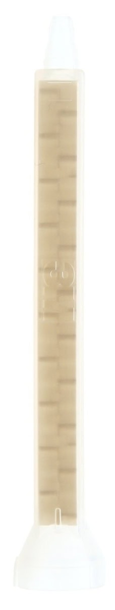 400