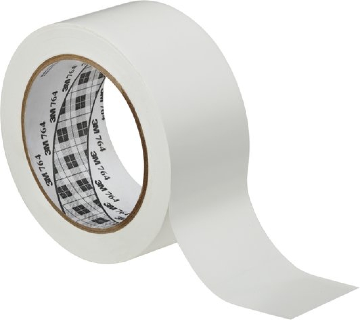 764i Weiß