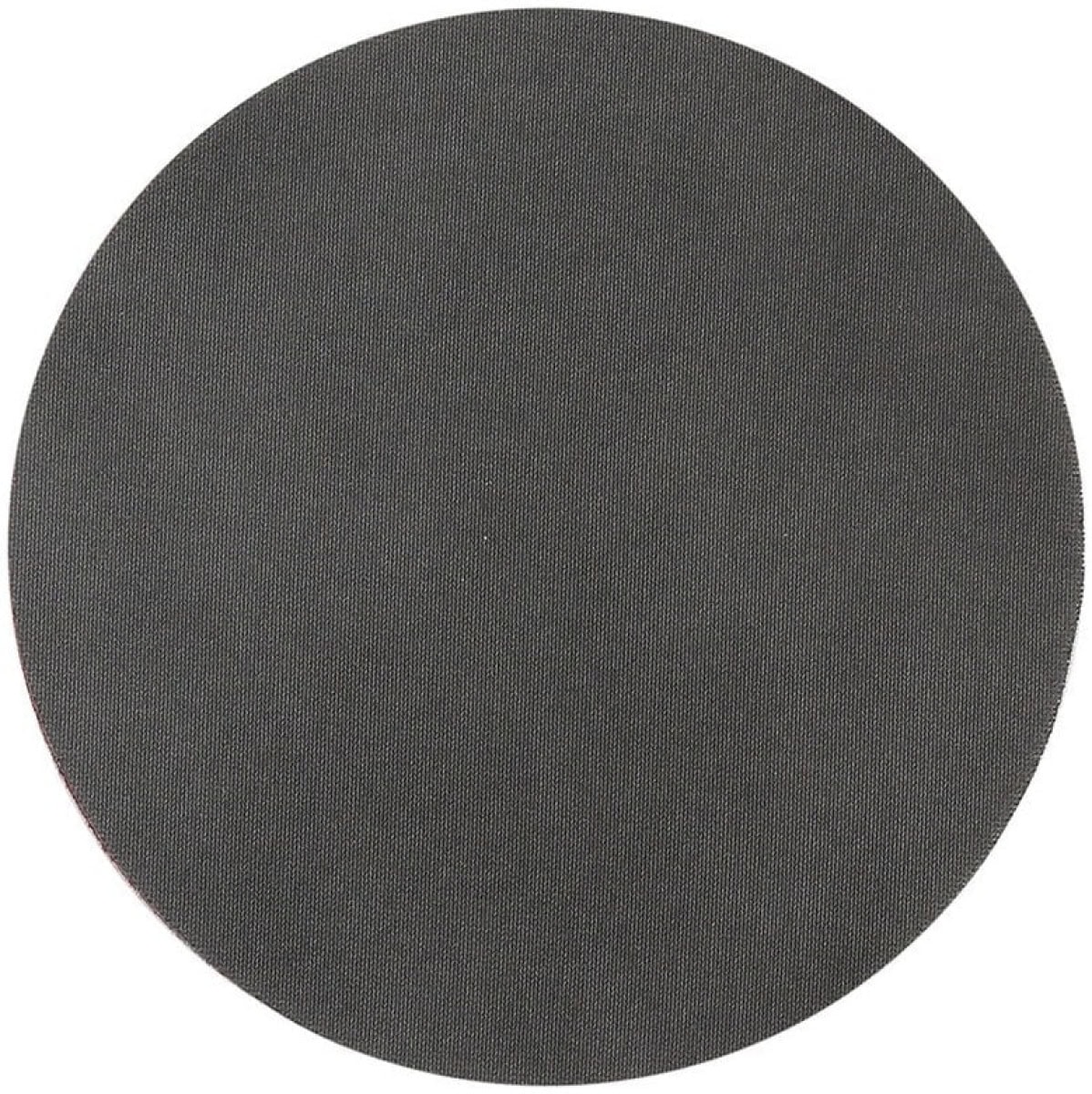 Mirka® Abralon 8A24102097N, Ø 150 mm, P4000, S, Ungelocht, Kletthaftend, Schleifscheibe mit Siliziumkarbidkorn, Für Finish- und Polierarbeiten an Werkstücken
