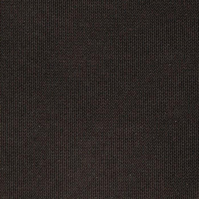 Mirka® Abralon J3 8M055363, Ø 225 mm, P2000, S, Ungelocht, Kletthaftend, Schleifscheibe mit Siliziumkarbidkorn, Für Finish- und Polierarbeiten an Werkstücken