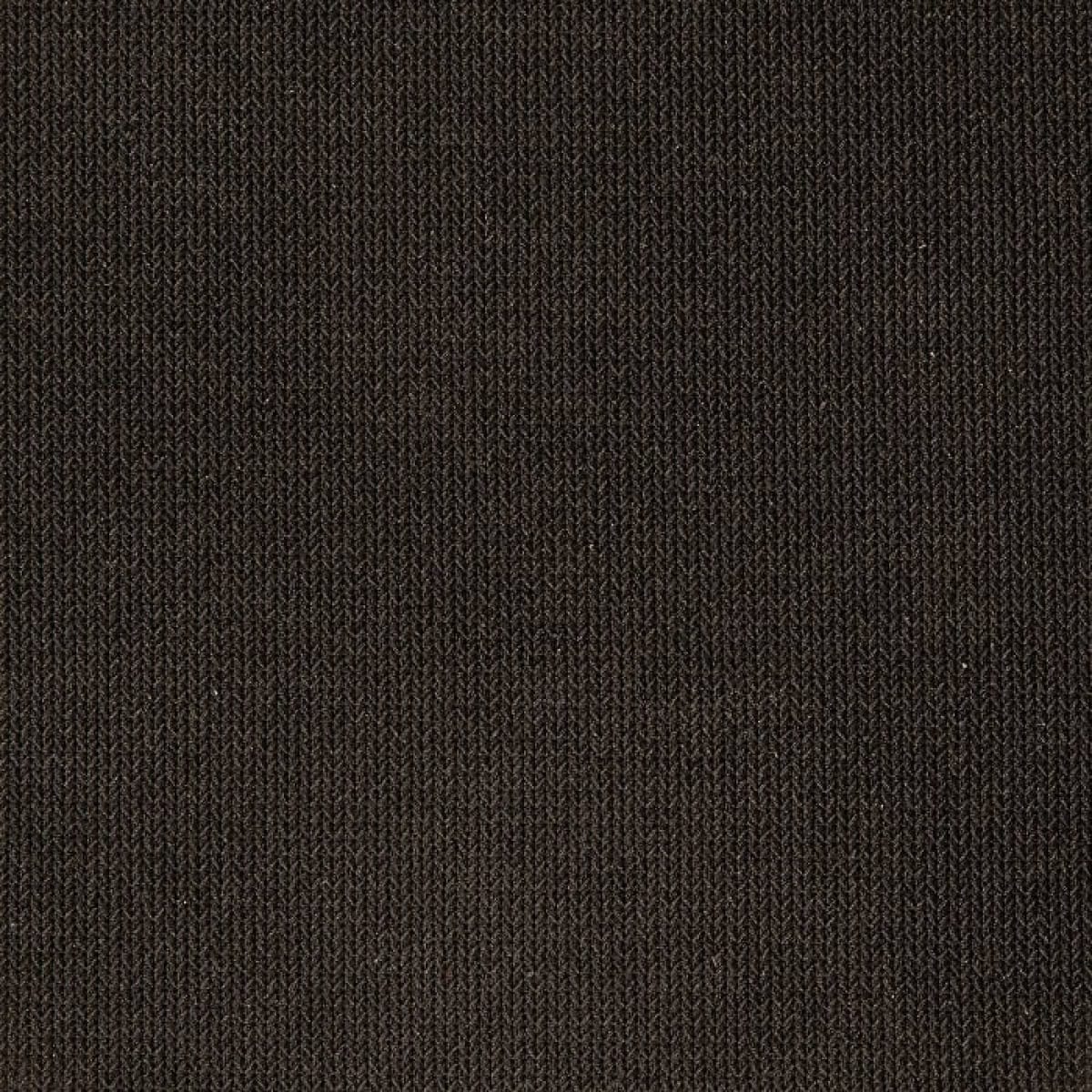 Mirka® Abralon J5 8P031465, Ø 150 mm, P4000, S, Ungelocht, Kletthaftend, Schleifscheibe mit Siliziumkarbidkorn, Für Finish- und Polierarbeiten an Werkstücken