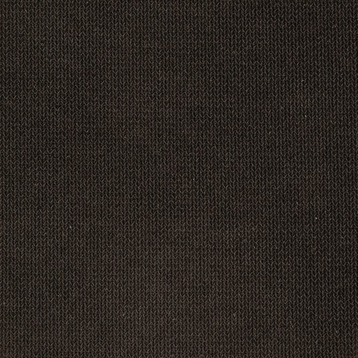 Mirka® Abralon 8A11402061, 115 mm x 140 mm, S, P600, Kletthaftend, Handpads mit Siliziumkarbidkorn, Für Finish- und Polierarbeiten an Werkstücken