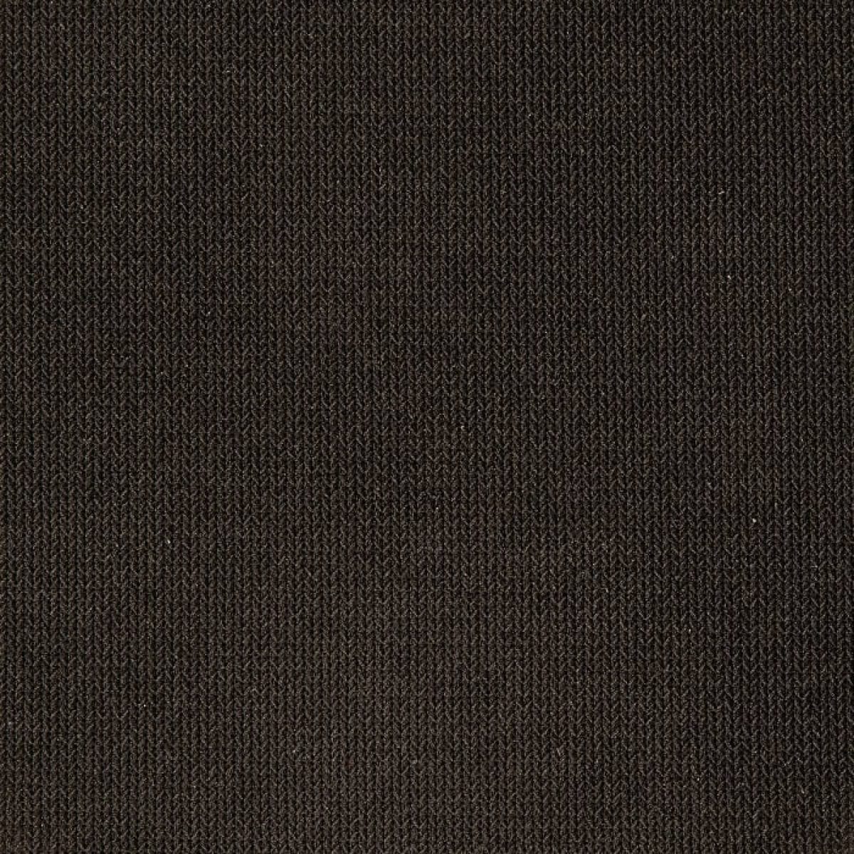 Mirka® Abralon 8A24102097N, Ø 150 mm, P4000, S, Ungelocht, Kletthaftend, Schleifscheibe mit Siliziumkarbidkorn, Für Finish- und Polierarbeiten an Werkstücken