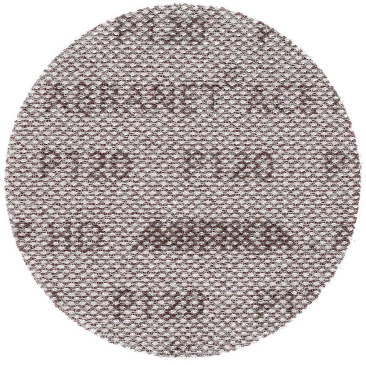 Mirka® Abranet Ace HD AH23200540, Ø 125 mm, P40, Gitternetz, Kletthaftend, PA Gitternetz Schleifscheibe mit Keramikkorn