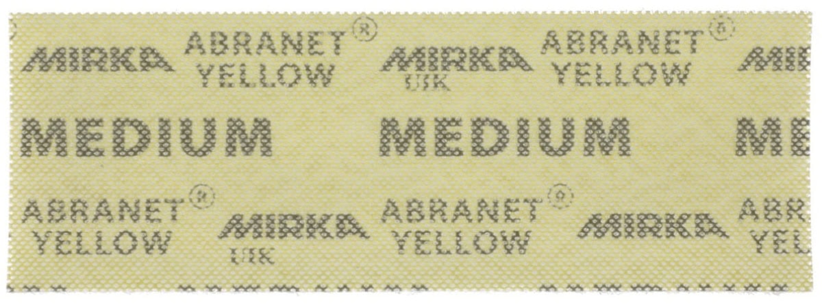 Abranet