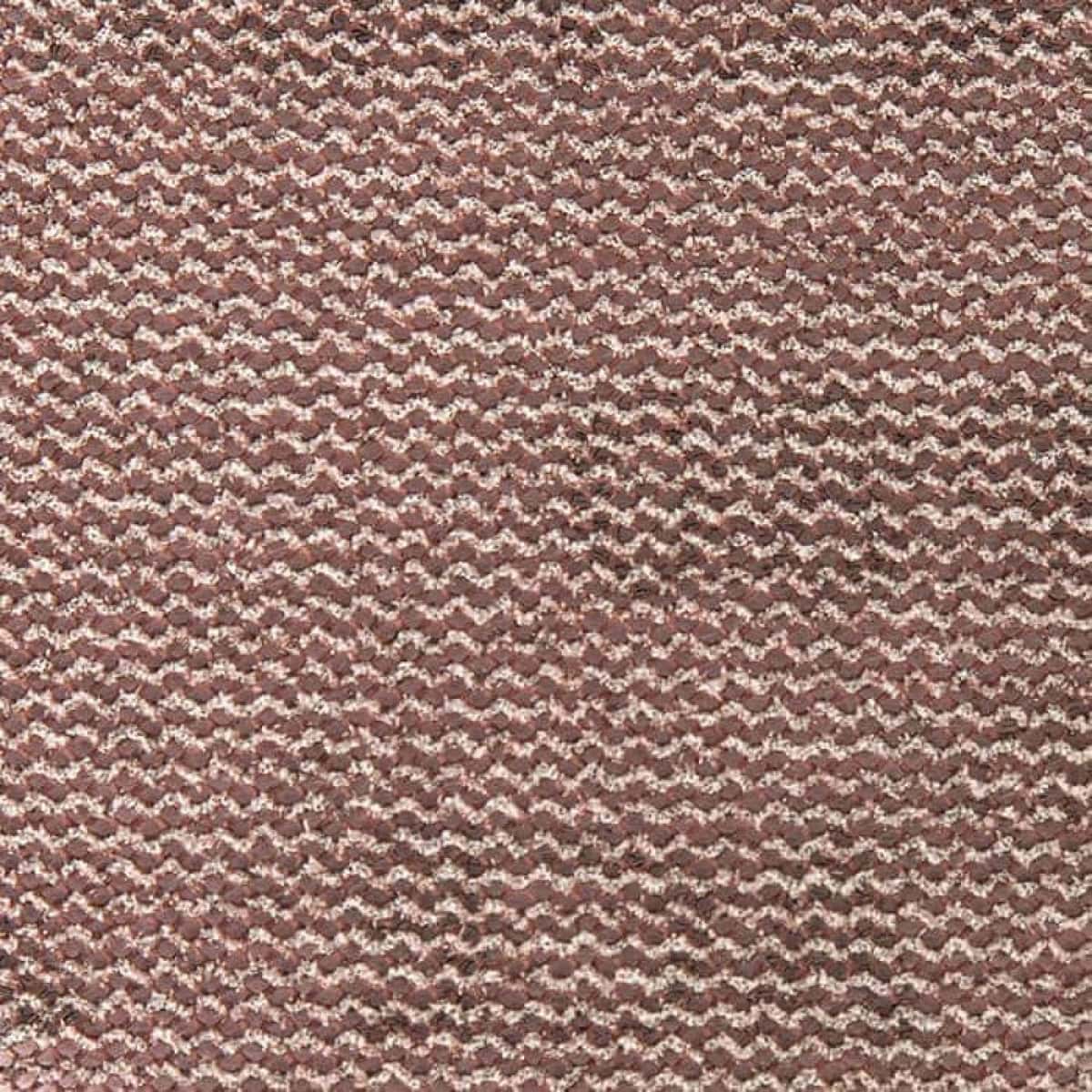 Mirka® Abranet 5422302580, Ø 225 mm, P80, Gitternetz, Kletthaftend, PA Gitternetz Schleifscheibe mit Aluminiumkorn