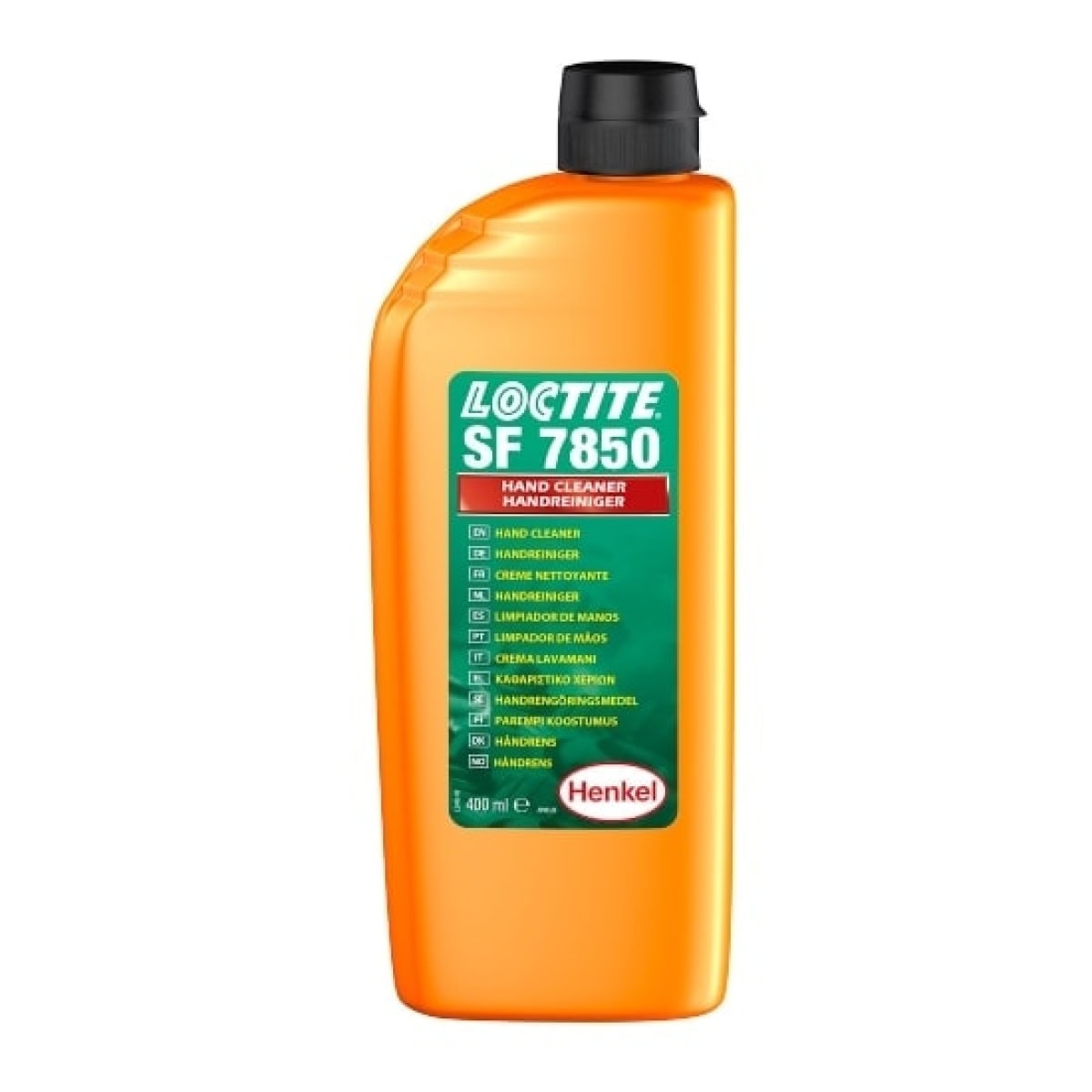 Loctite_7850_400ml