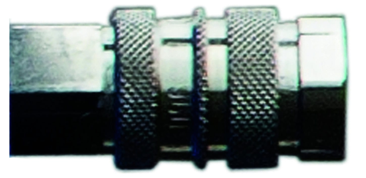 3710807