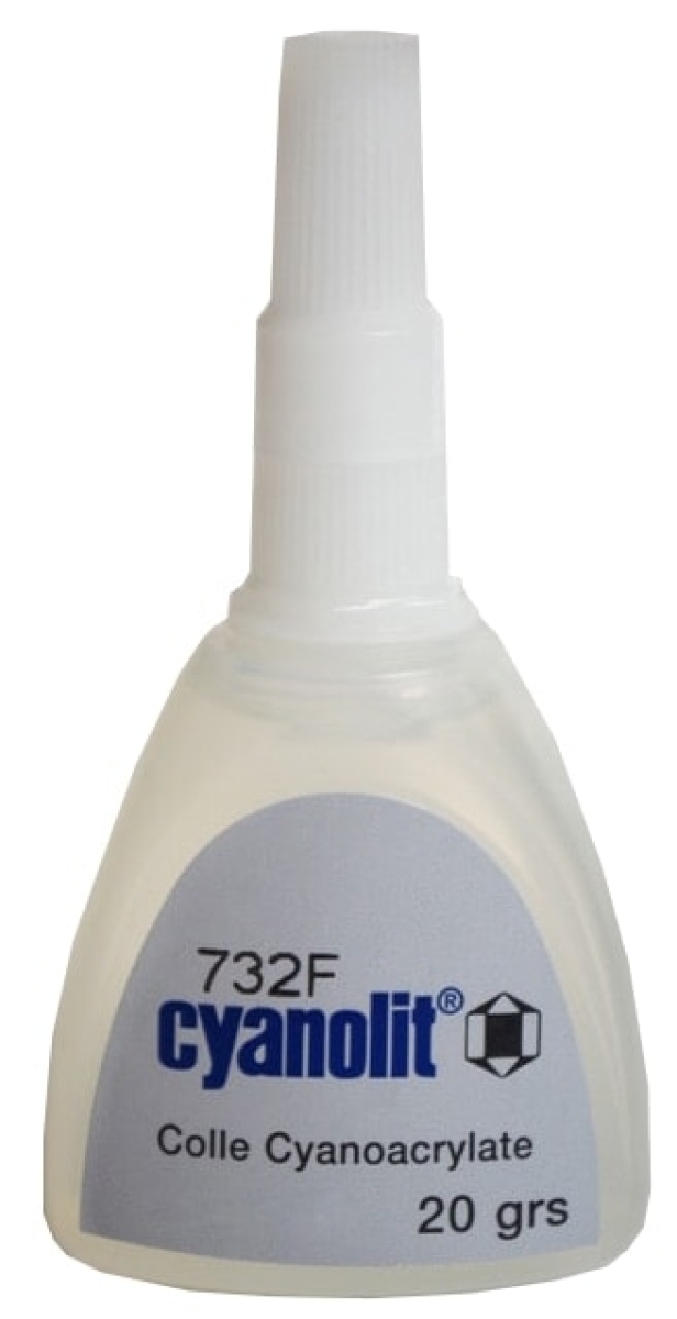 732f