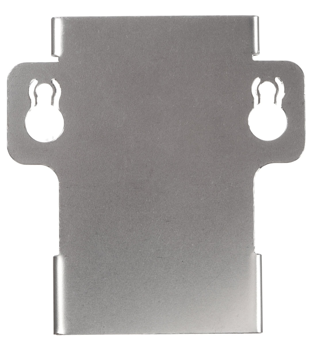 Dräger® PARAT® Adapterplatte R58742, Für Dräger® PARAT® 4720 / 5520 / 7520 Fluchthauben, Zur Befestigung am Soft Pack