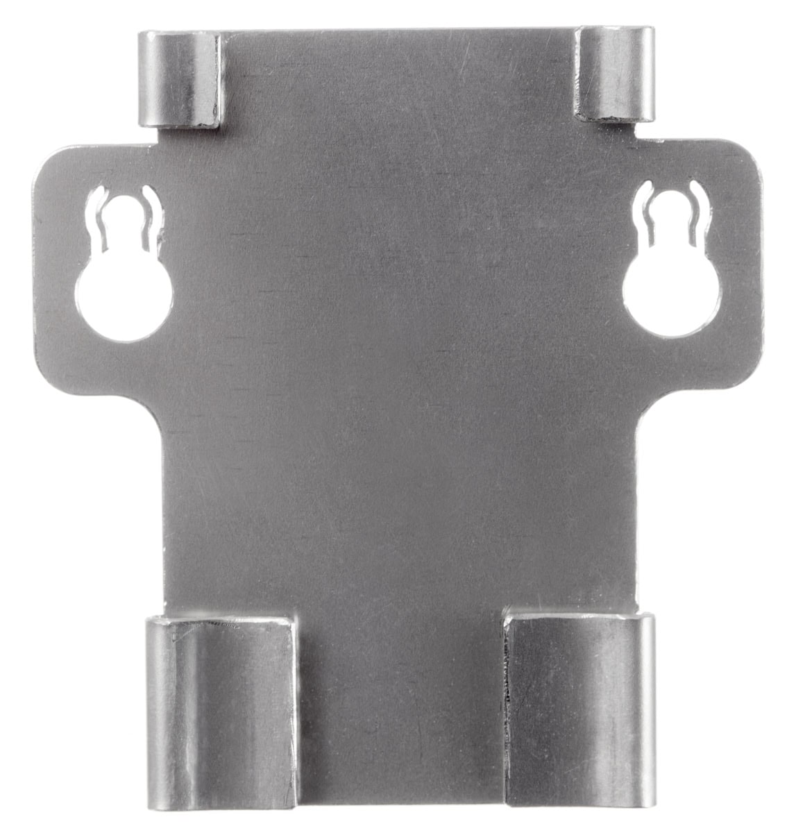Dräger® PARAT® Adapterplatte R58742, Für Dräger® PARAT® 4720 / 5520 / 7520 Fluchthauben, Zur Befestigung am Soft Pack