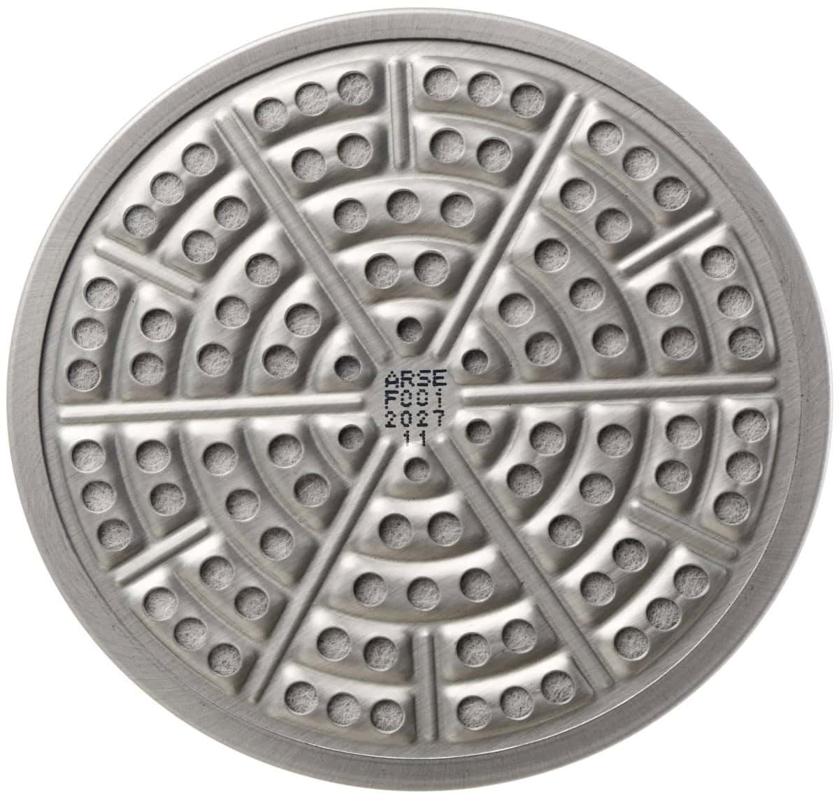 Dräger® PARAT® 3000 Ersatzfilter R57983, ABEK 15, Austauschfilter für Dräger® PARAT® 3000 Fluchtgeräte