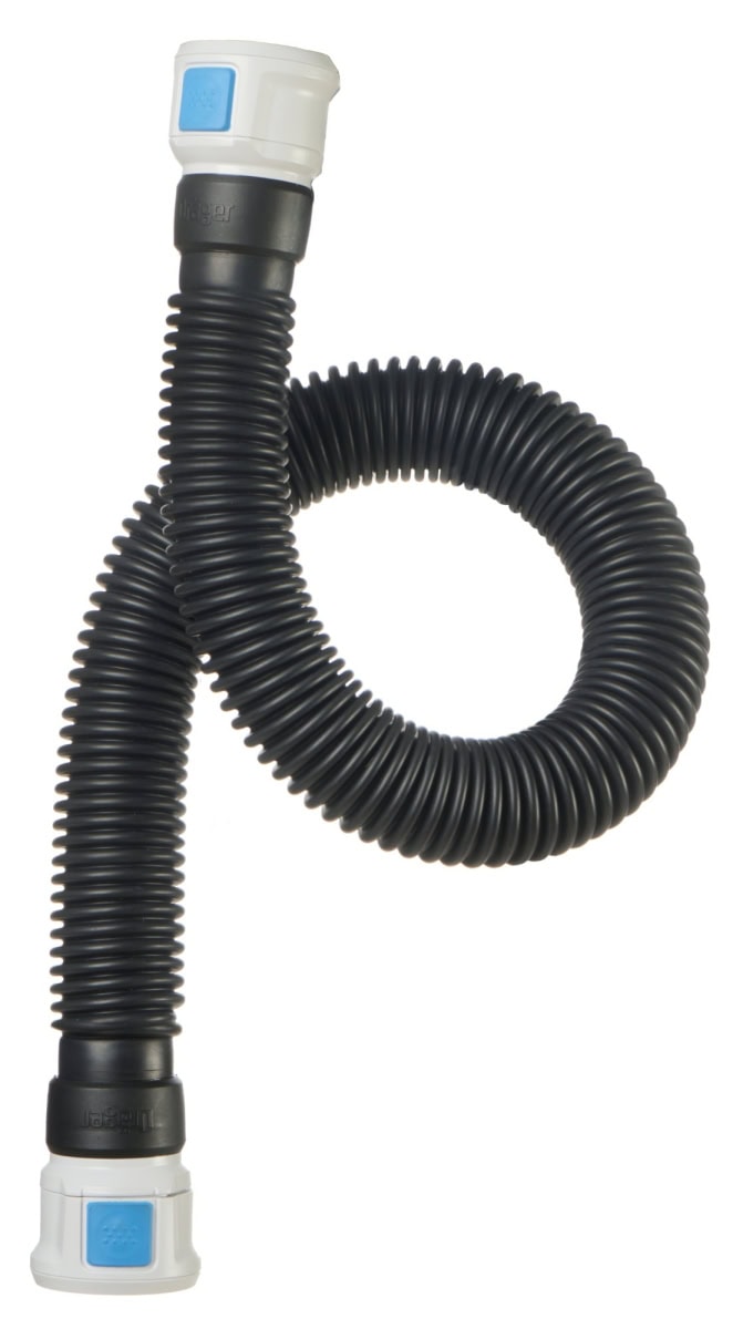 R59600