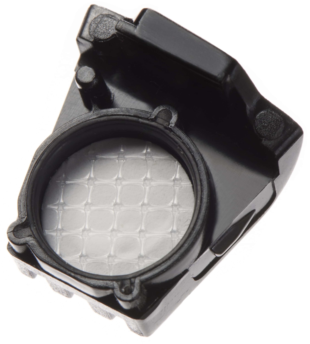 Dräger® Pac® Sensorgitter 8326853, 4 Stück pro Pack, Für Dräger® Pac® 6000 / 6500 Eingasmessgeräte