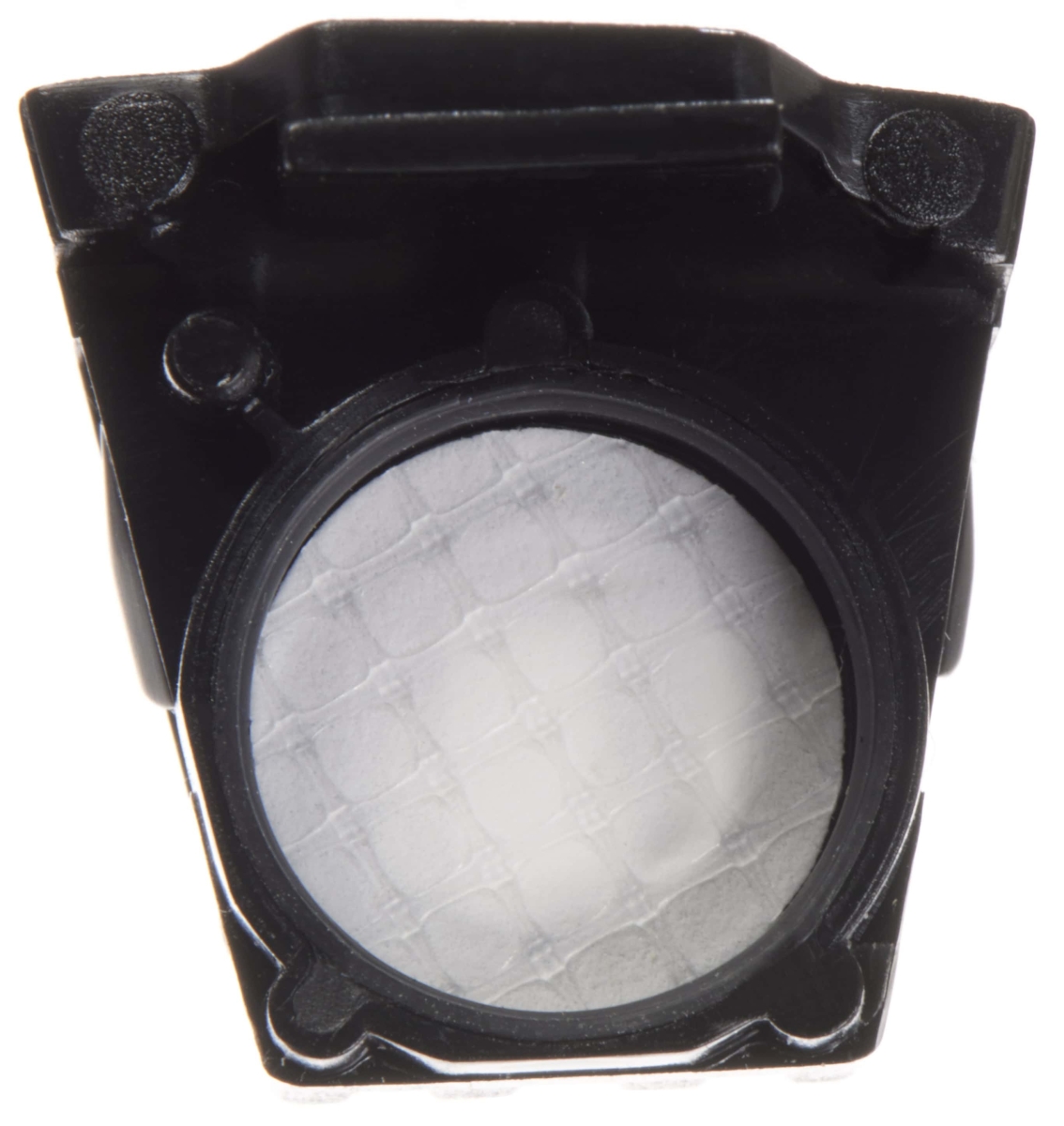 Dräger® Pac® Sensorgitter 8326857, 40 Stück pro Pack, Für Dräger® Pac® 6000 / 6500 Eingasmessgeräte