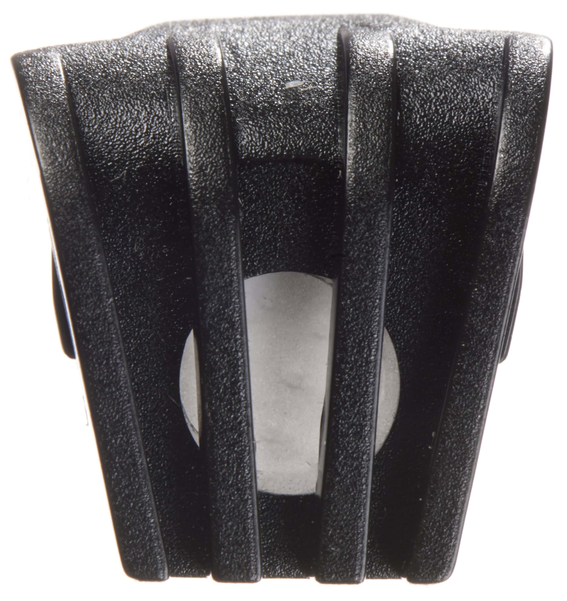 Dräger® Pac® Sensorgitter 8326857, 40 Stück pro Pack, Für Dräger® Pac® 6000 / 6500 Eingasmessgeräte