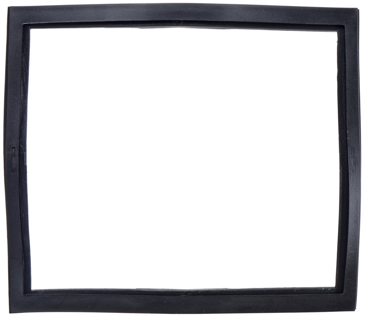 Dräger® X-plore® 8000 Visier Rahmen 3728183, Für Standard Schweißerschutzvisier, Ersatzteil