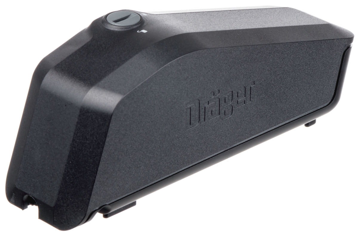 Dräger® X-am® Adapter für Steckernetzteil 8325736, Maximal bis zu 20 Lademodule, Für Dräger® X-am® Lademodule 8318639 und Steckernetzteile 8316994, 8321850