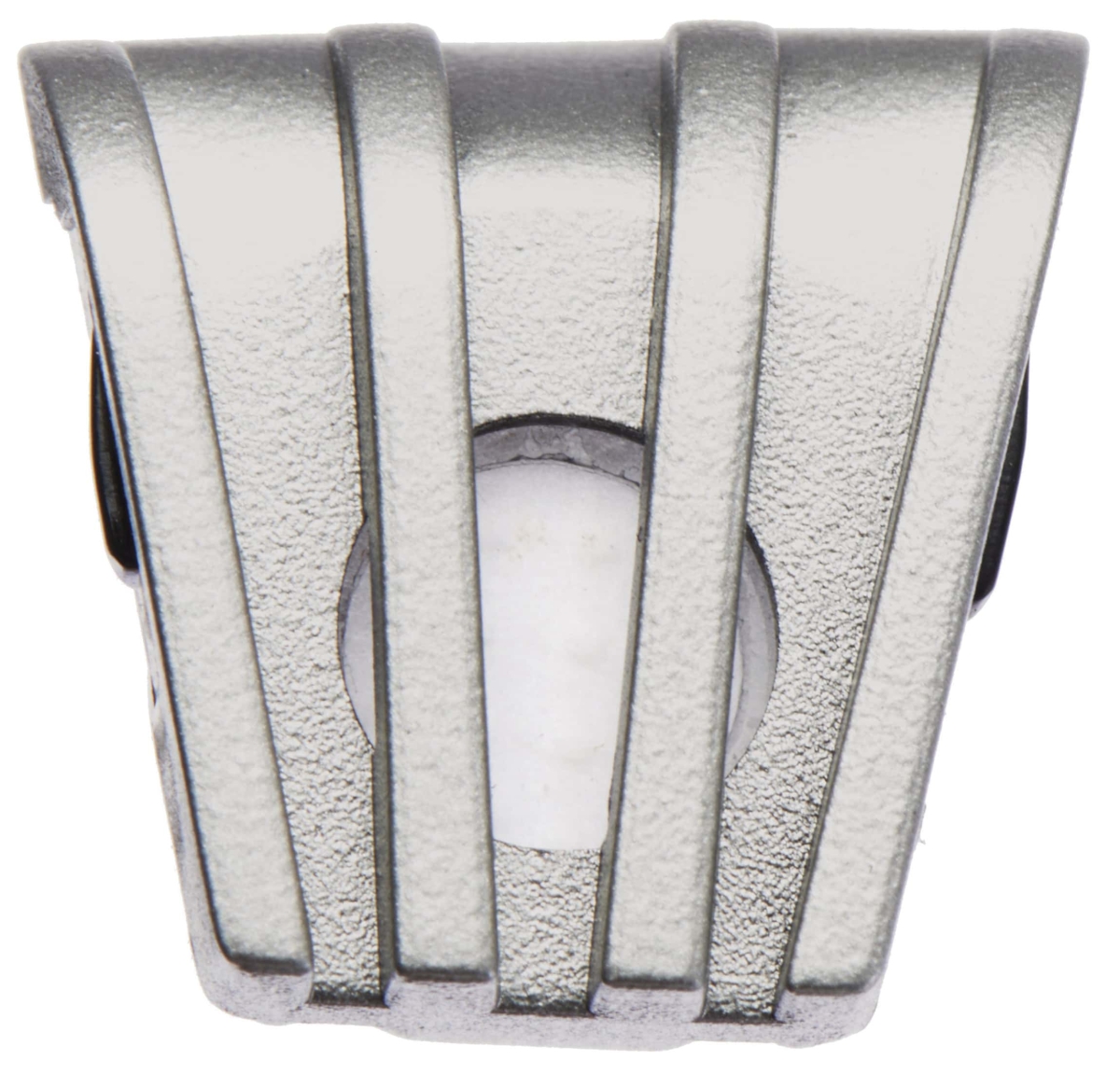 Dräger® Pac® Sensorgitter 8326852, 4 Stück pro Pack, Für Dräger® Pac® 8000 / 8500 Eingasmessgeräte