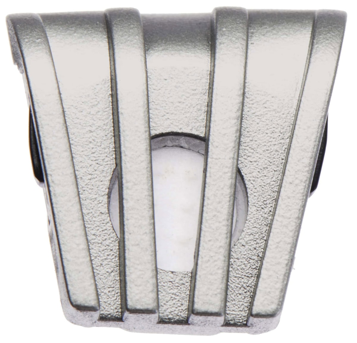 Dräger® Pac® Sensorgitter 8326859, 40 Stück pro Pack, Für Dräger® Pac® 8000 / 8500 Eingasmessgeräte