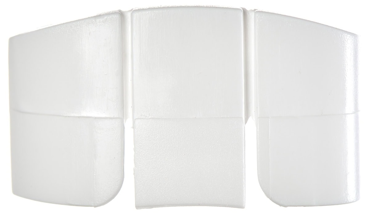 Dräger® PARAT® 3000 Plomben Set R56355, 50 Stück pro Packung, Verschlussplomben für PARAT® Fluchtgeräte