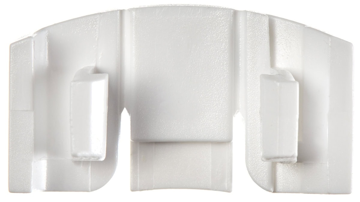 Dräger® PARAT® 3000 Plomben Set R56355, 50 Stück pro Packung, Verschlussplomben für PARAT® Fluchtgeräte