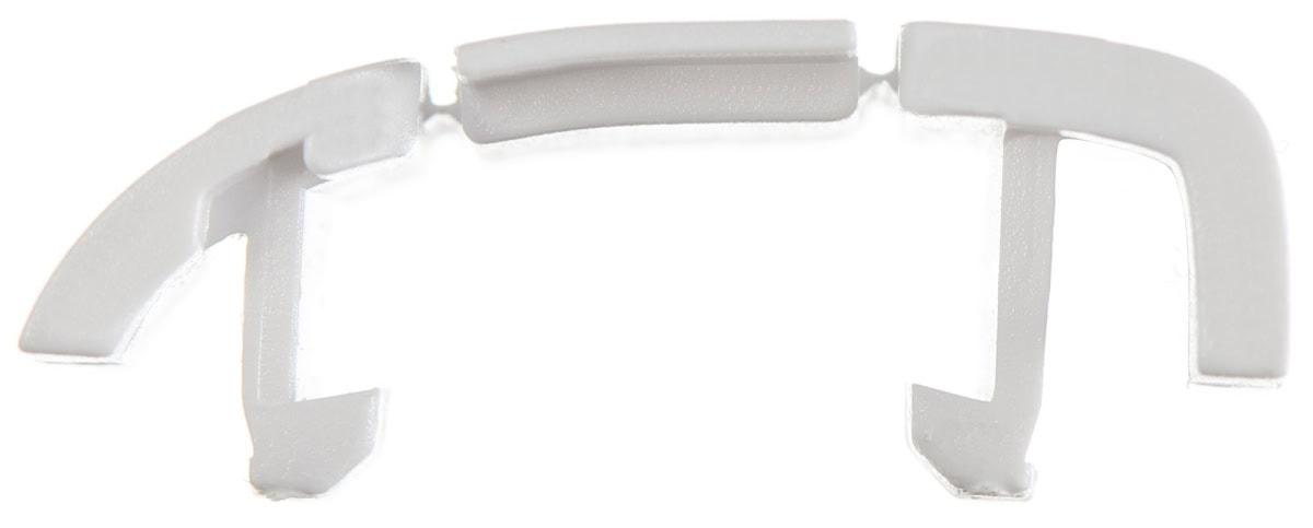 Dräger® PARAT® 3000 Plomben Set R56355, 50 Stück pro Packung, Verschlussplomben für PARAT® Fluchtgeräte