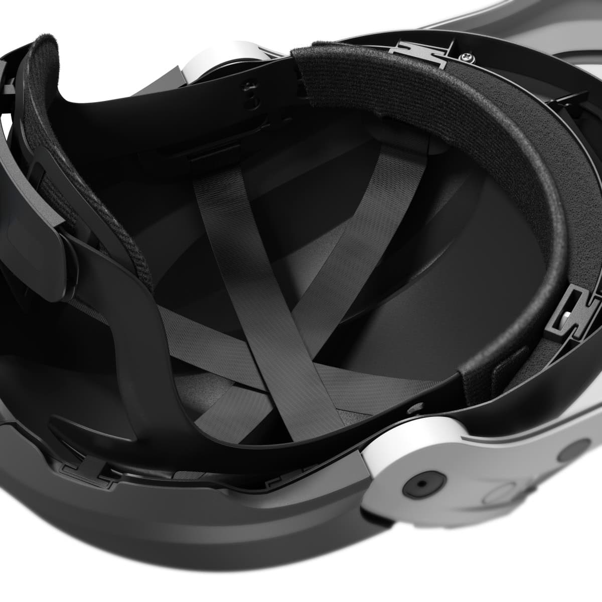 Dräger® X-plore® 8000 Visierhelm 3729120, TH3, Klar, Komfort Abdichtung, HL1 | Gesichtsabschluss, Polycarbonat Visier, Dräger® X-plore® 8000 Visierhelm mit Komfort Gesichtsabdichtung